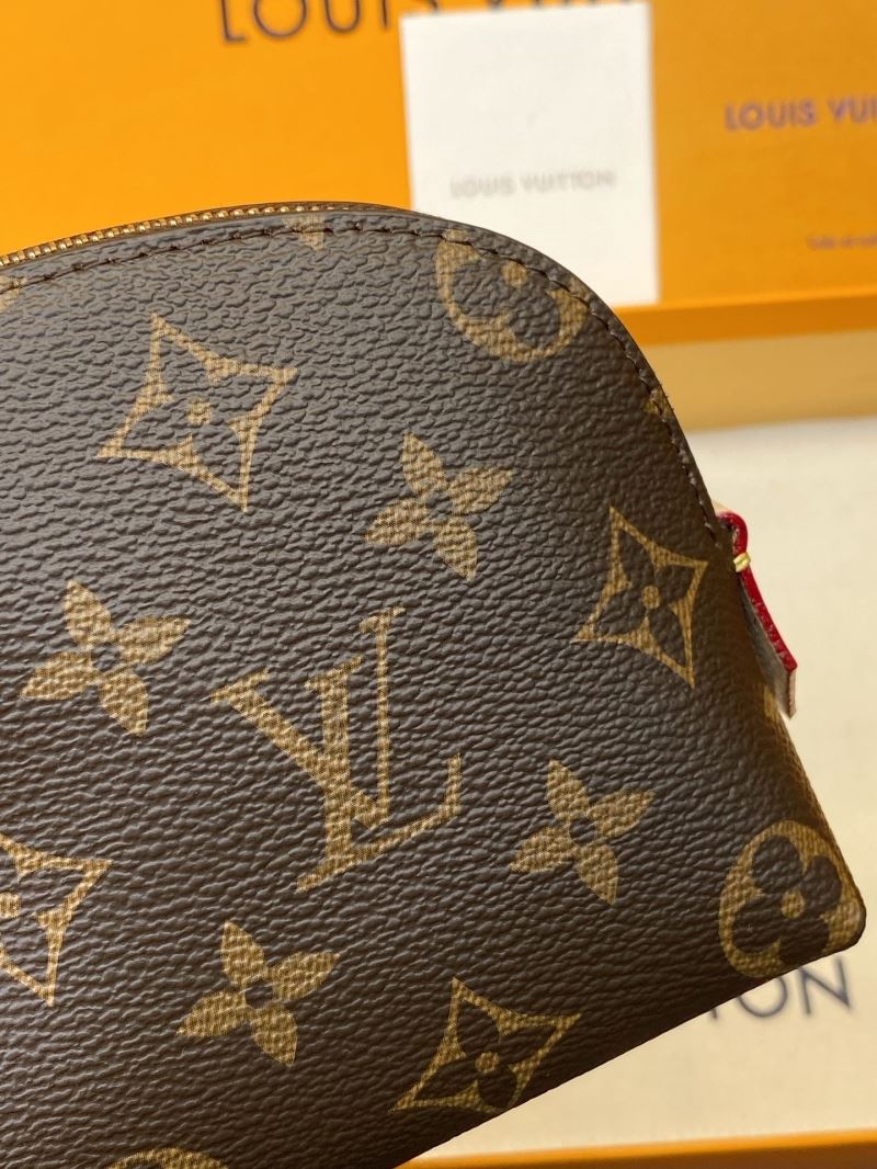 Louis Vuitton Wallets Purse